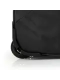 Week Eco Medium Wheel Bag  | 65 L