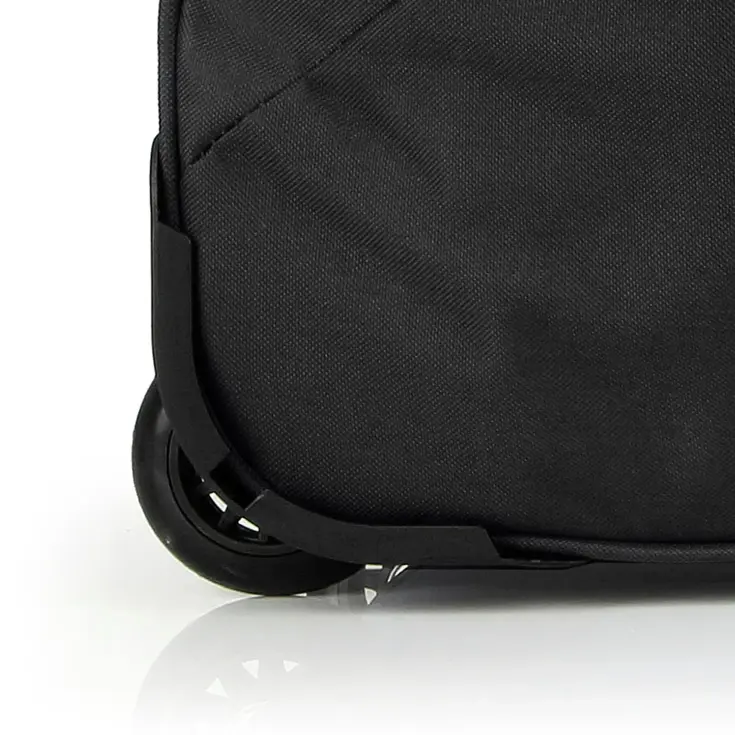 Week Eco Medium Wheel Bag  | 65 L
