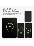 Powerbank 10.000 mAh