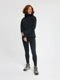 Quites - Softshelljas dames
