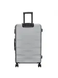 Go Travel - Grote koffer - 74cm - 88L