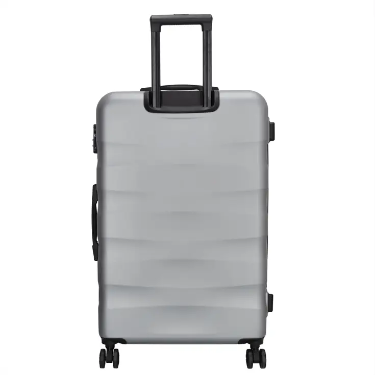 Go Travel - Grote koffer - 74cm - 88L