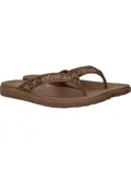 Meditation Luxe Slippers Dames