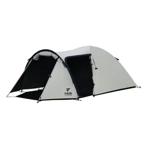 VYN Terra - Koepeltent (3P)