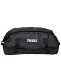 Chasm Duffel 90L  | 90 L