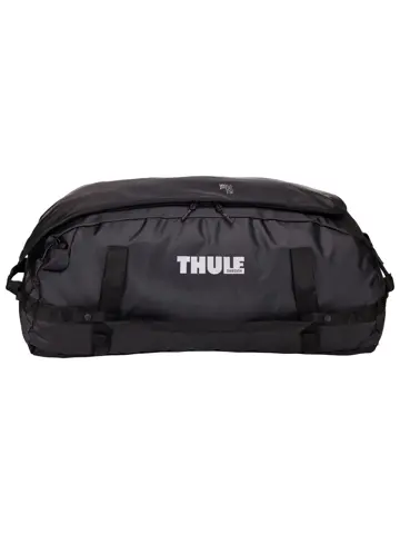 Chasm Duffel 90L  | 90 L