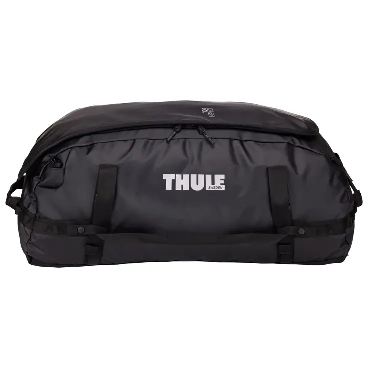 Chasm Duffel 90L  | 90 L