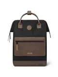 Adventurer Large - Rugzak -  16 Inch Laptopvak