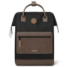 Adventurer Large - Rugzak -  16 Inch Laptopvak