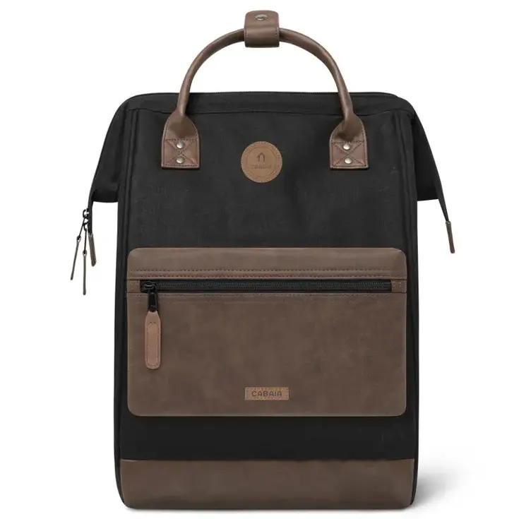 Adventurer Large - Rugzak -  16 Inch Laptopvak