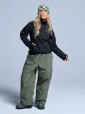 2L Insulated - Dames - Ski-jas