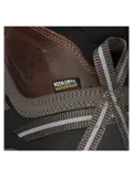 Targhee III - Wandelschoenen - Heren - Keen