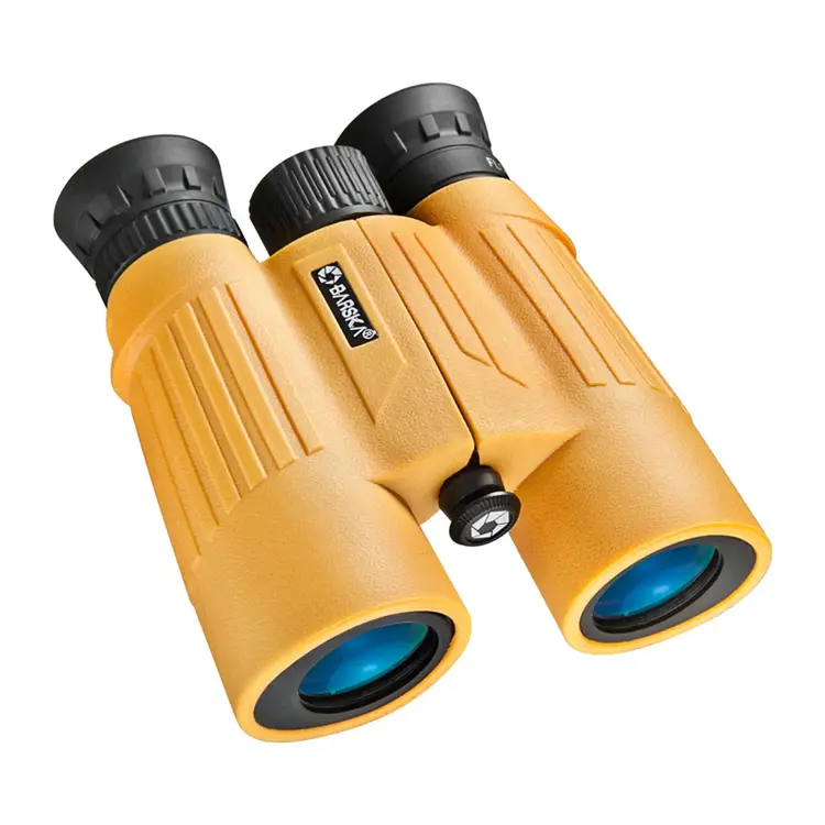 Floatmaster 10x30 verrekijker