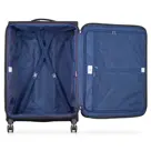 Delsey Montmartre Air 2.0 koffer / 116 L