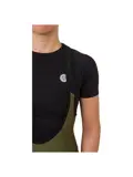Essential - Fietsbroek dames