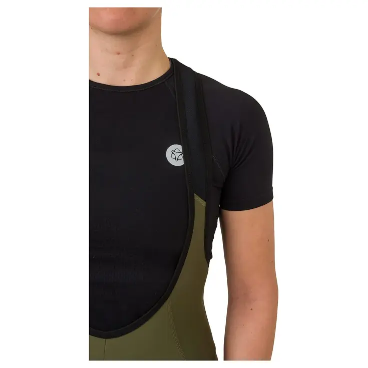 Essential - Fietsbroek dames