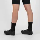 MTB Fietsschoenen - R-400x - Rogelli