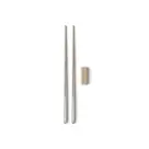 Sea to Summit Detour RVS Eetstokjes