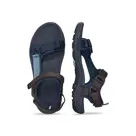 Pantego - Sandalen heren - Human Nature