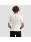 Core II - Ondershirt Korte mouw 2-pack Uniseks