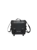 New Looxs Stuurtas Sports Handlebar Bag