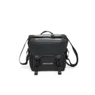 New Looxs Stuurtas Sports Handlebar Bag