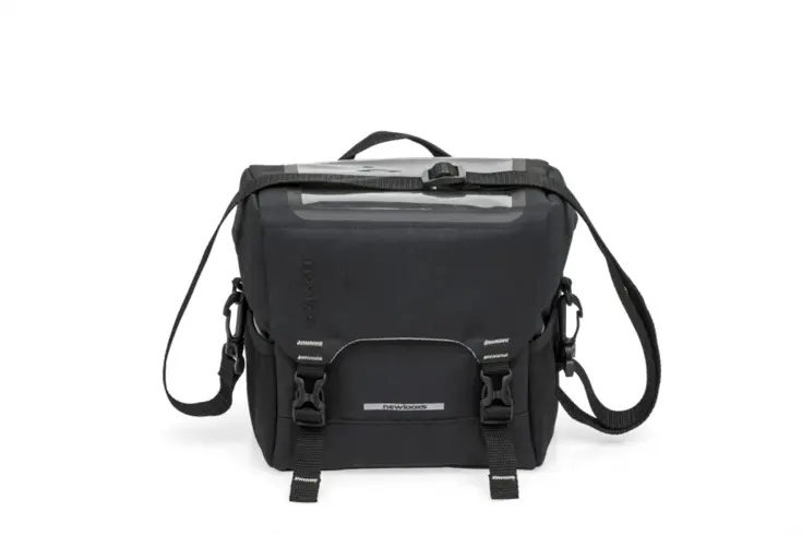 New Looxs Stuurtas Sports Handlebar Bag