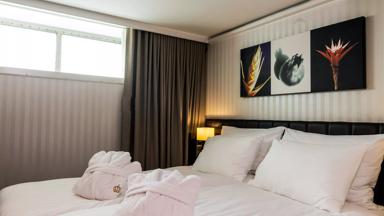 hotel_duitsland_royal-emerald_cruise_kamer_2