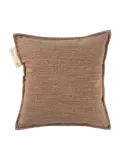 Pleafs Warmtekussen  45x45cm Boho