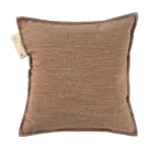 Pleafs Warmtekussen  45x45cm Boho