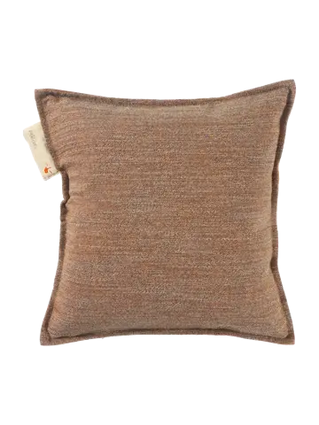 Pleafs Warmtekussen  45x45cm Boho