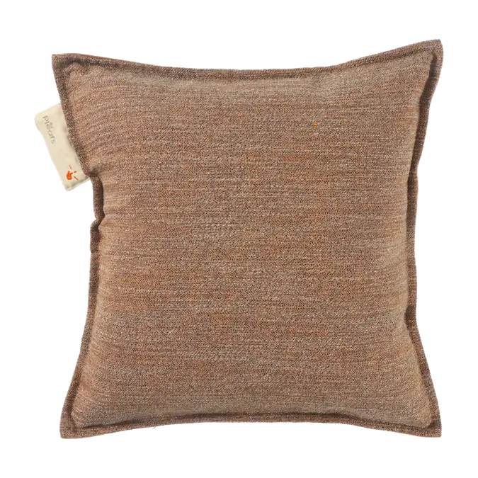 Pleafs Warmtekussen  45x45cm Boho