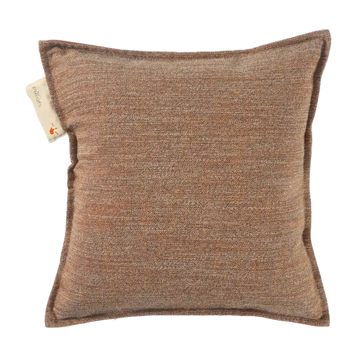 Pleafs Warmtekussen  45x45cm Boho
