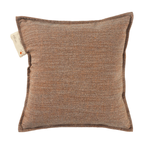 Pleafs Warmtekussen  45x45cm Boho