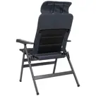 Crespo Standenstoel XL AP/238 Compact 2025