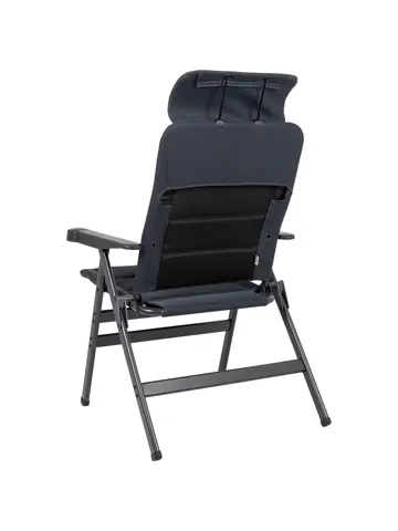 Standenstoel XL AP/238 Compact 2025