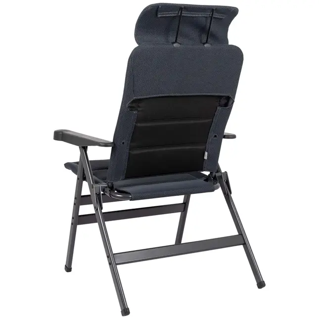 Standenstoel XL AP/238 Compact 2025