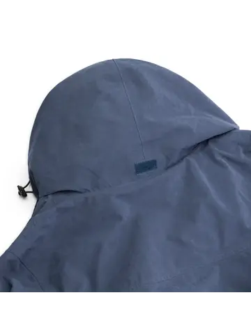 James - Heren parka - MGO