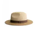 Luton Hat Unisex - Hoed - MGO