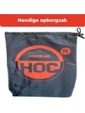 Motorhoes geschikt voor Honda CB 650 F