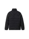 Heren Jacket Aerons S 3