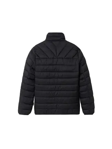 Heren Jacket Aerons S 3