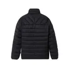 Jacket Aerons S 3 Heren - Napapijri