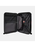 Comby Grip L Expandable  | 101 L