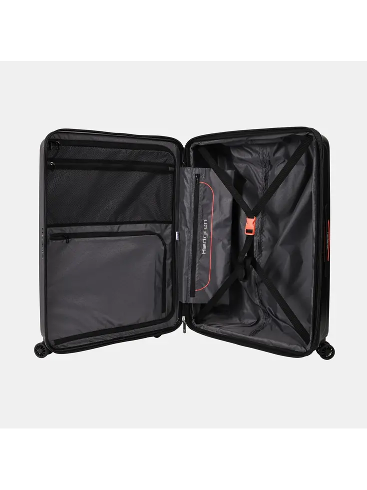 Comby Grip L Expandable  | 101 L