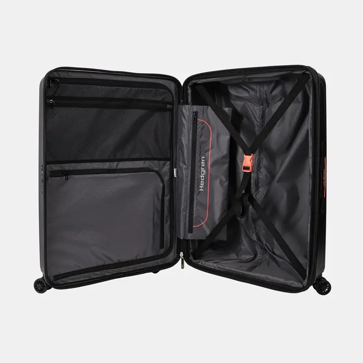 Comby Grip L Expandable  | 101 L