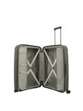 Air Base - Large Koffer -  77  cm - 105 Liter