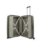 Travelite Koffer Air Base L