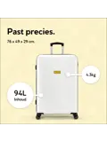 Reiskoffer - 76cm