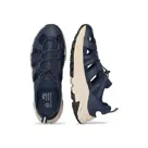 Murdoch - Sandalen heren - Human Nature